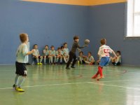IMG_3993